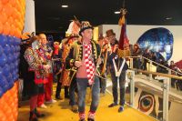 2019-02-24 Stadsprinsreceptie 36 2019-02-24 Stadsprinsreceptie 36